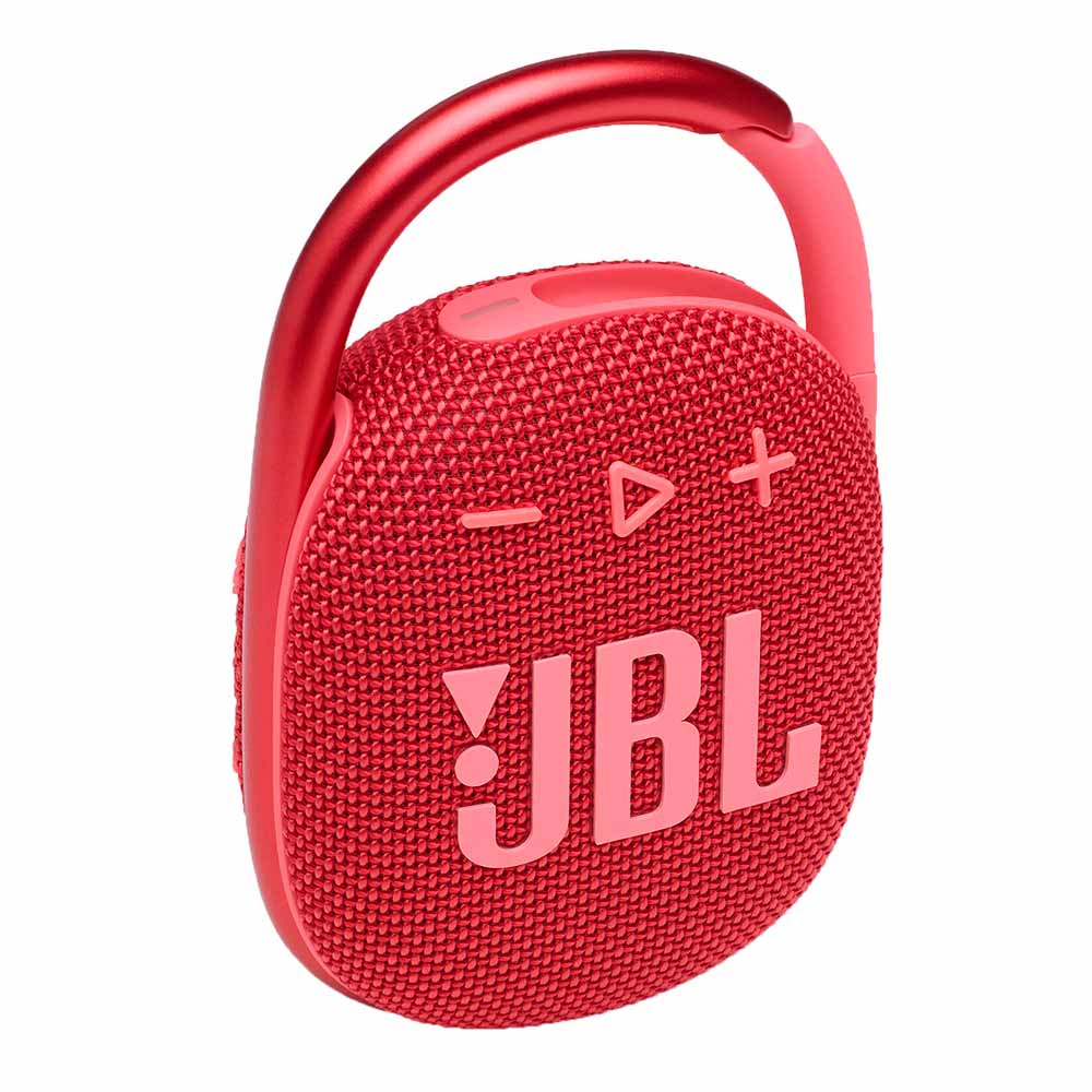 JBL Clip 4 JBL Clip 4